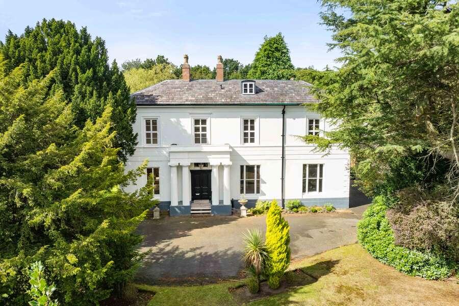 Property image for 259 Bristol Road, Birmingham