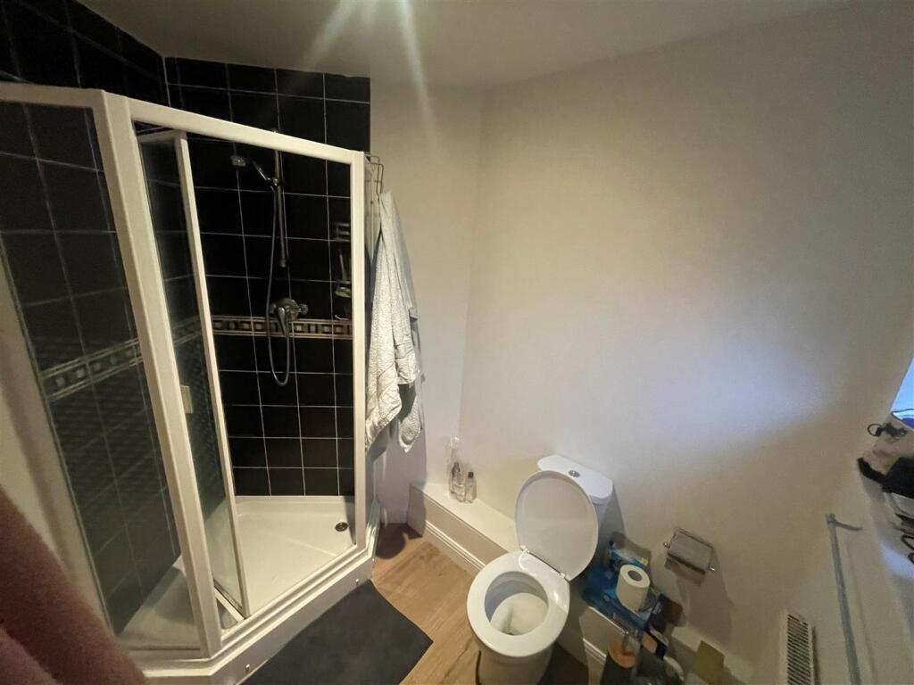 Additional image 8 of Bournbrook Court, 400 Bristol Road, Edgbaston, Birmingham