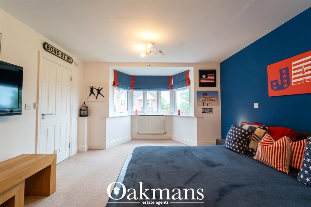 Additional image 25 of Birmingham Road, Lydiate Ash, Bromsgrove, Worcestershire, B61