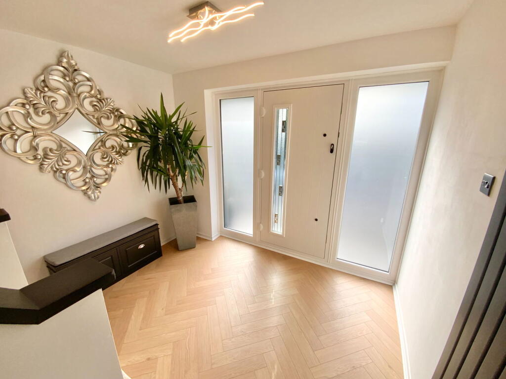 Additional image 6 of HALESOWEN, Broadway Avenue