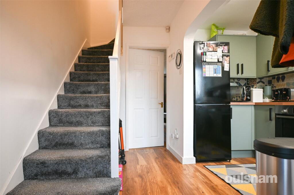 Additional image 2 of Waterways Drive, Oldbury, West Midlands, B69