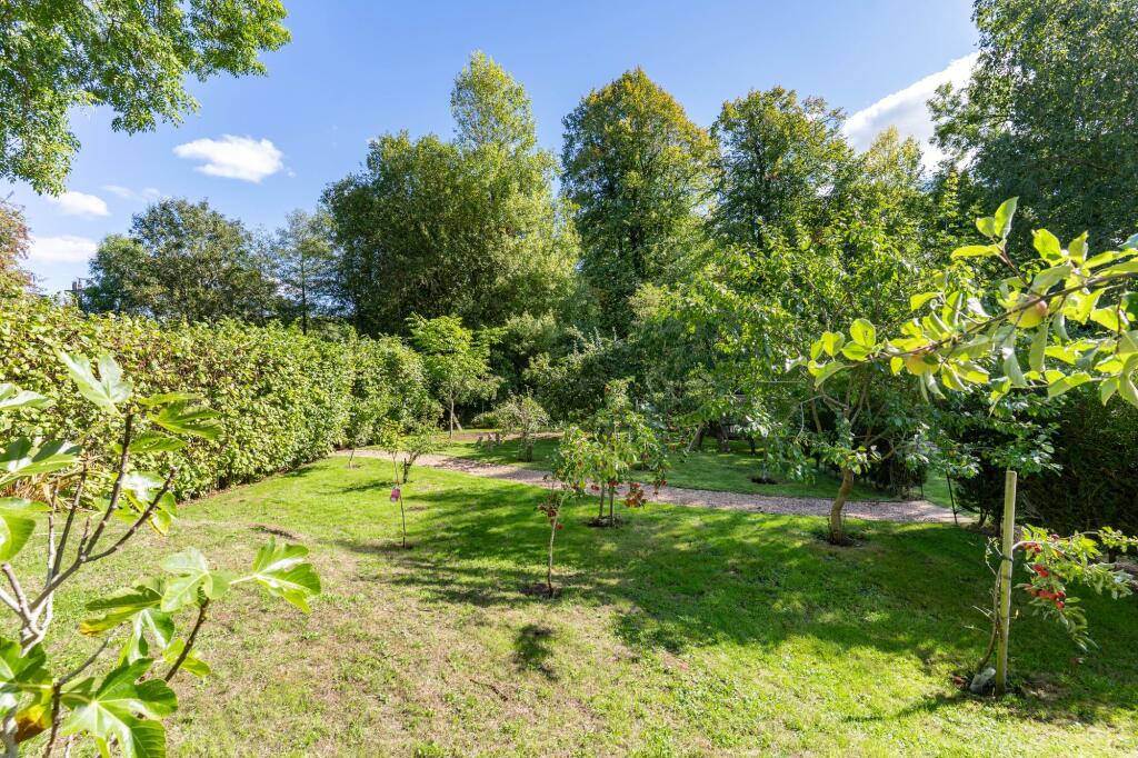 Additional image 35 of Sandhills Green, Alvechurch, B48