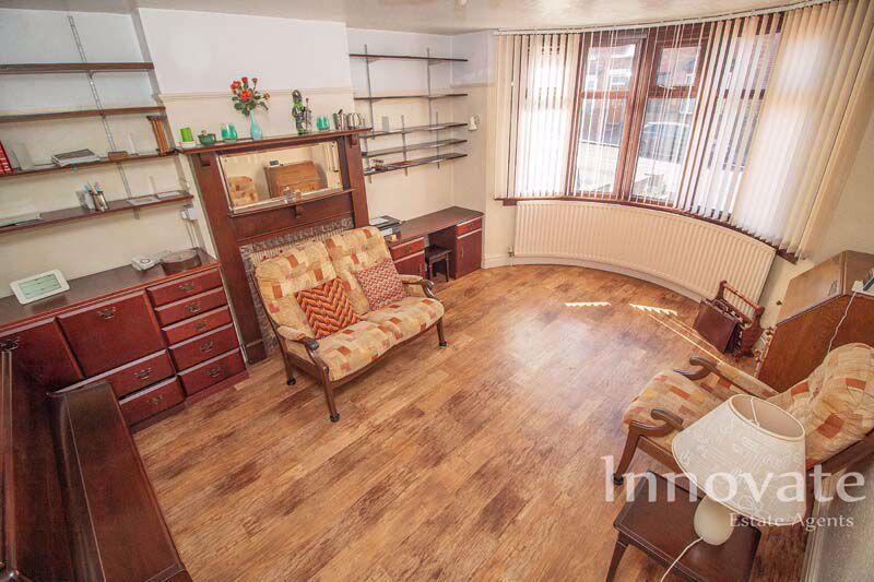 Additional image 20 of Pound Road, Oldbury