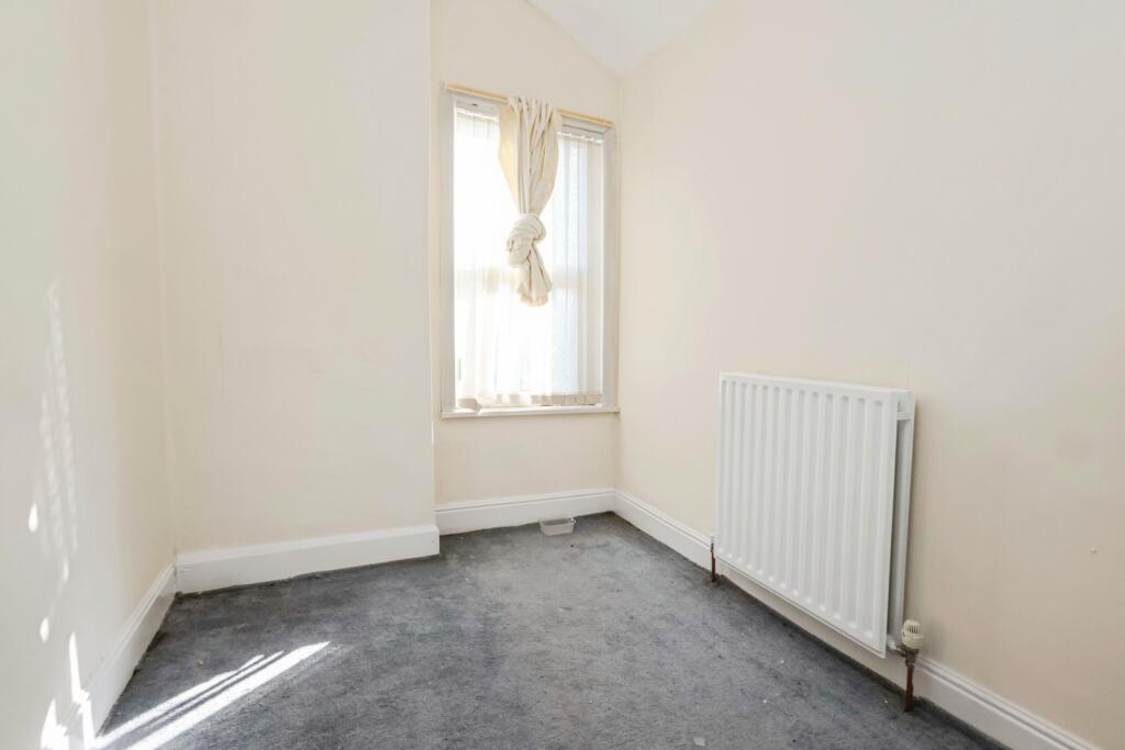 Additional image 10 of Village Road, Birmingham, West Midlands, B6