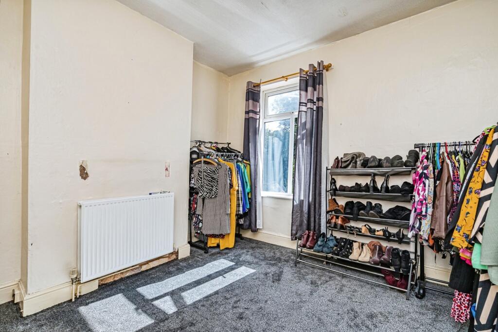 Additional image 11 of Station Road, Cradley Heath, West Midlands, B64