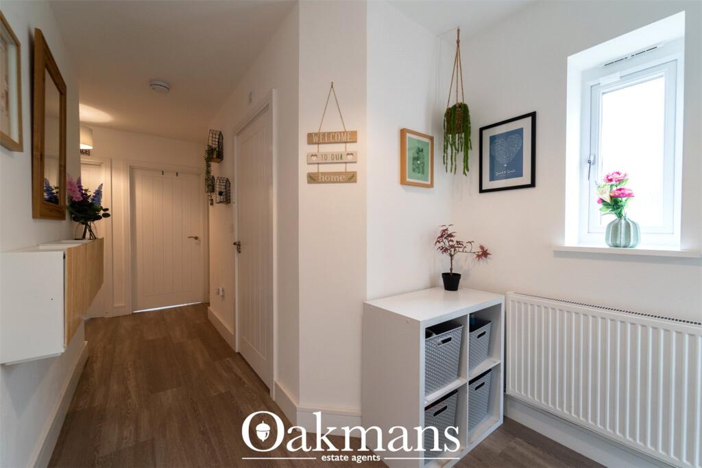 Additional image 11 of Arrow Drive, Cofton Hackett, Birmingham, Worcestershire, B45