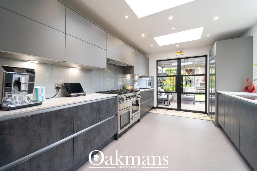 Additional image 10 of Blakeley Hall Road, Oldbury, West Midlands, B69