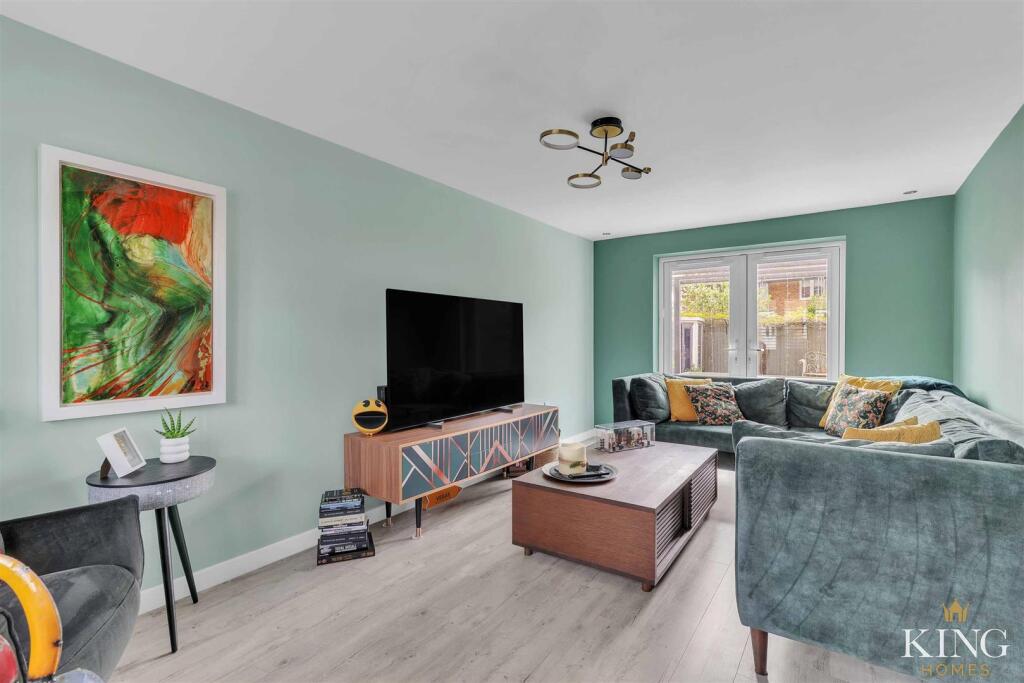 Additional image 18 of Avon Way, Bidford-On-Avon, Alcester