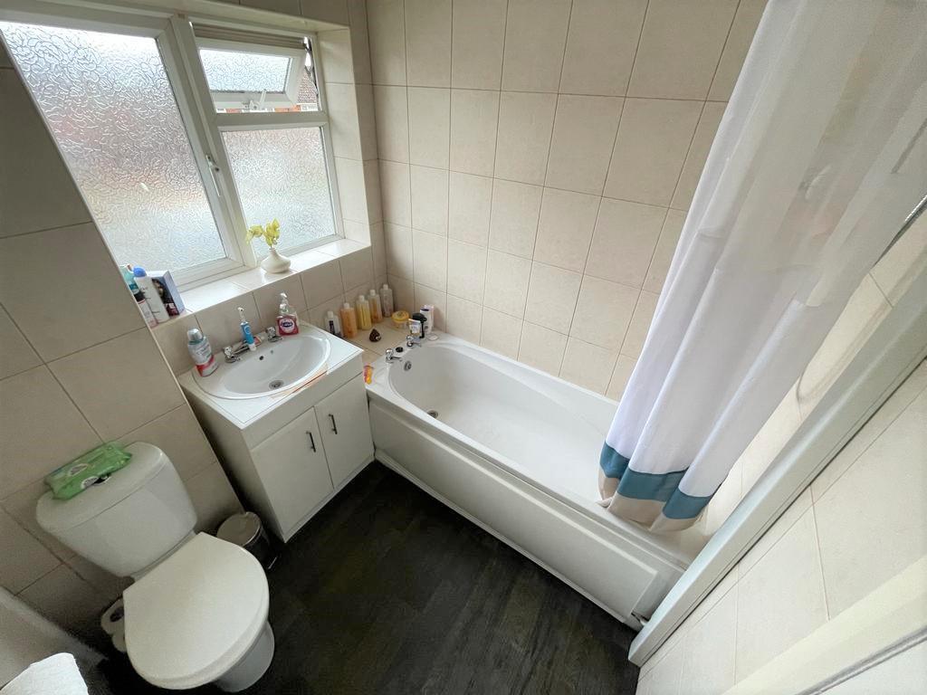 Additional image 4 of Martley Road, Oldbury, B69 1DZ