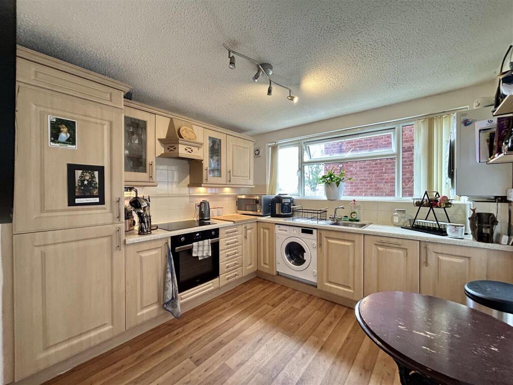 Additional image 14 of Alexandra Road, Halesowen