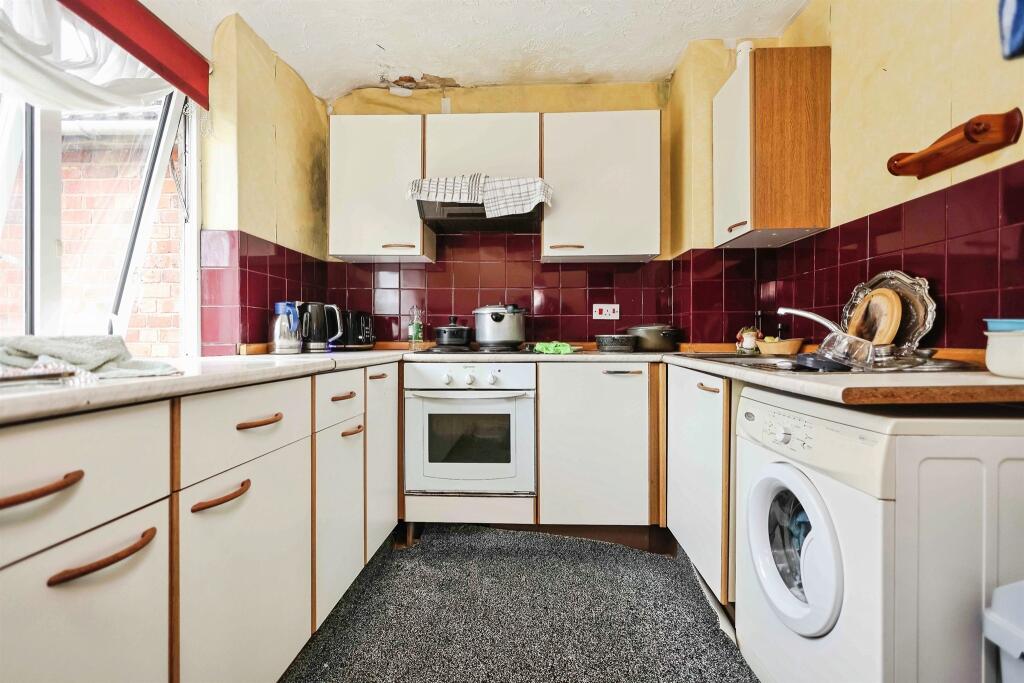 Additional image 11 of Central Avenue, Rowley Regis