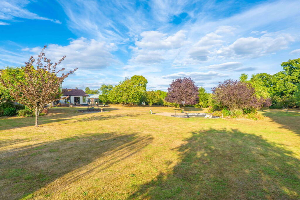 Additional image 33 of Alcester Road, Wythall, Birmingham, B47 6AP