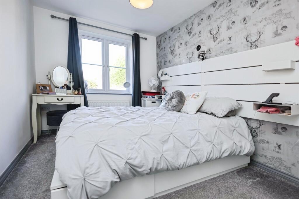 Additional image 19 of Summerton Road, Oldbury