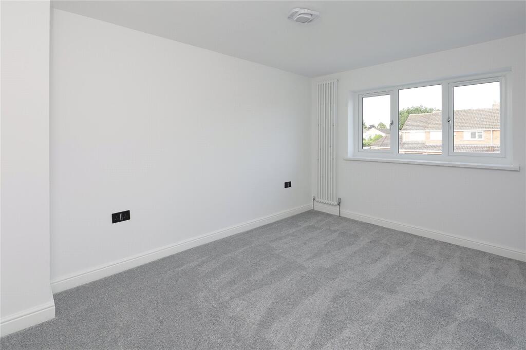 Additional image 16 of St. Blaise Avenue, Water Orton, Birmingham, Warwickshire, B46