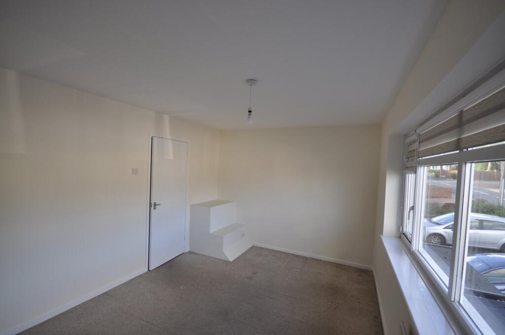 Additional image 14 of Mountford Close, Rowley Regis, B65