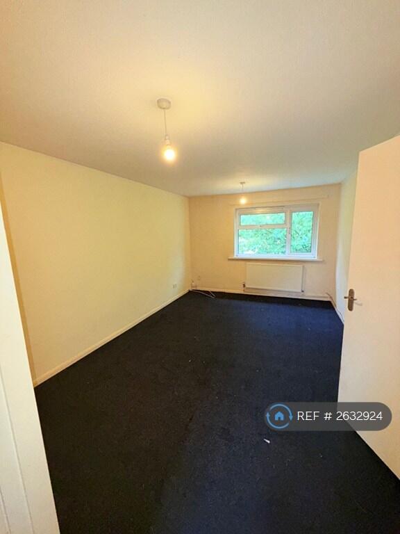 Additional image 11 of Birmingham Road, Rowley Regis, B65