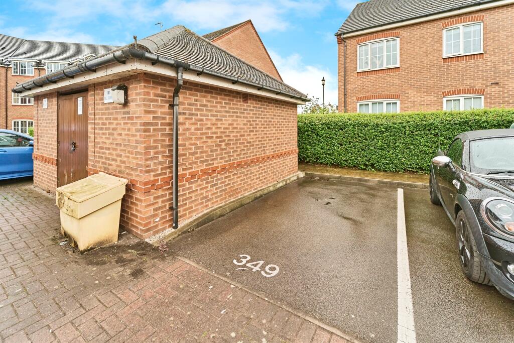 Additional image 15 of Titford Road, OLDBURY