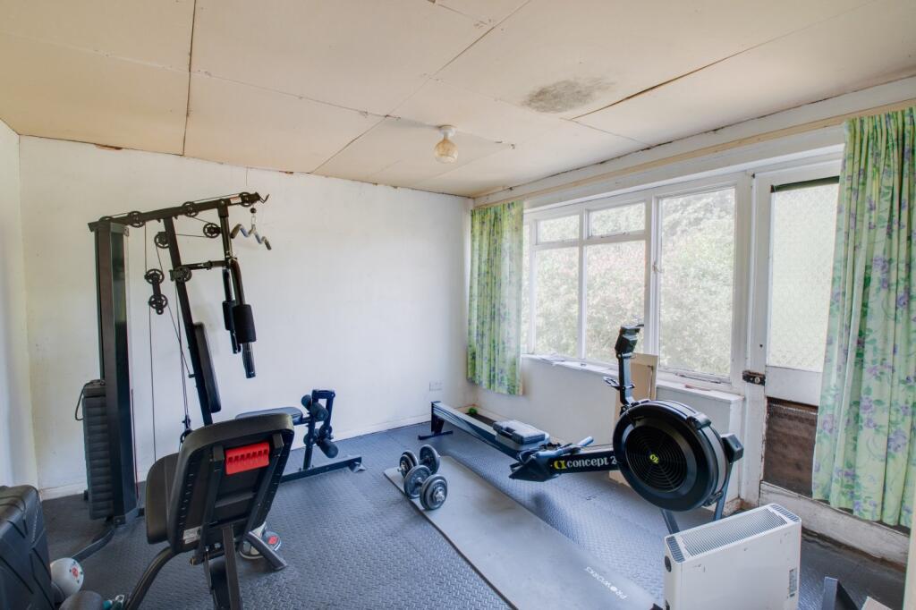 Additional image 8 of Birmingham Road, Lickey End, Bromsgrove, Worcestershire, B61