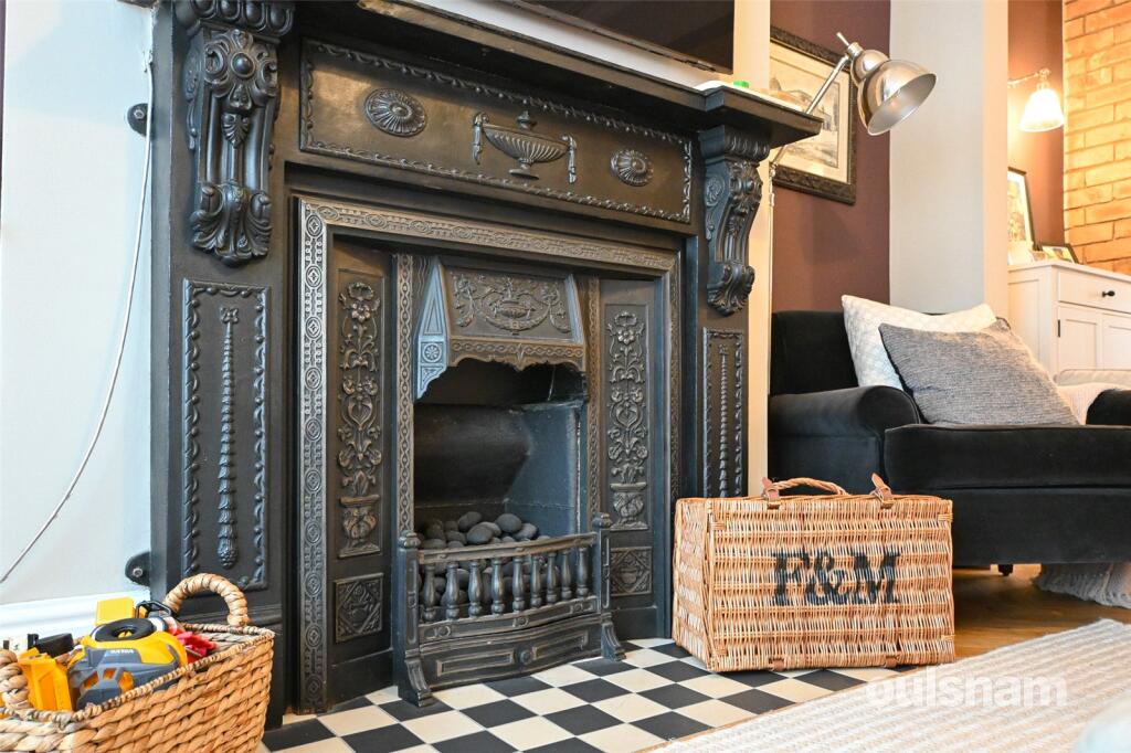 Additional image 8 of Herbert Road, Bearwood, West Midlands, B67