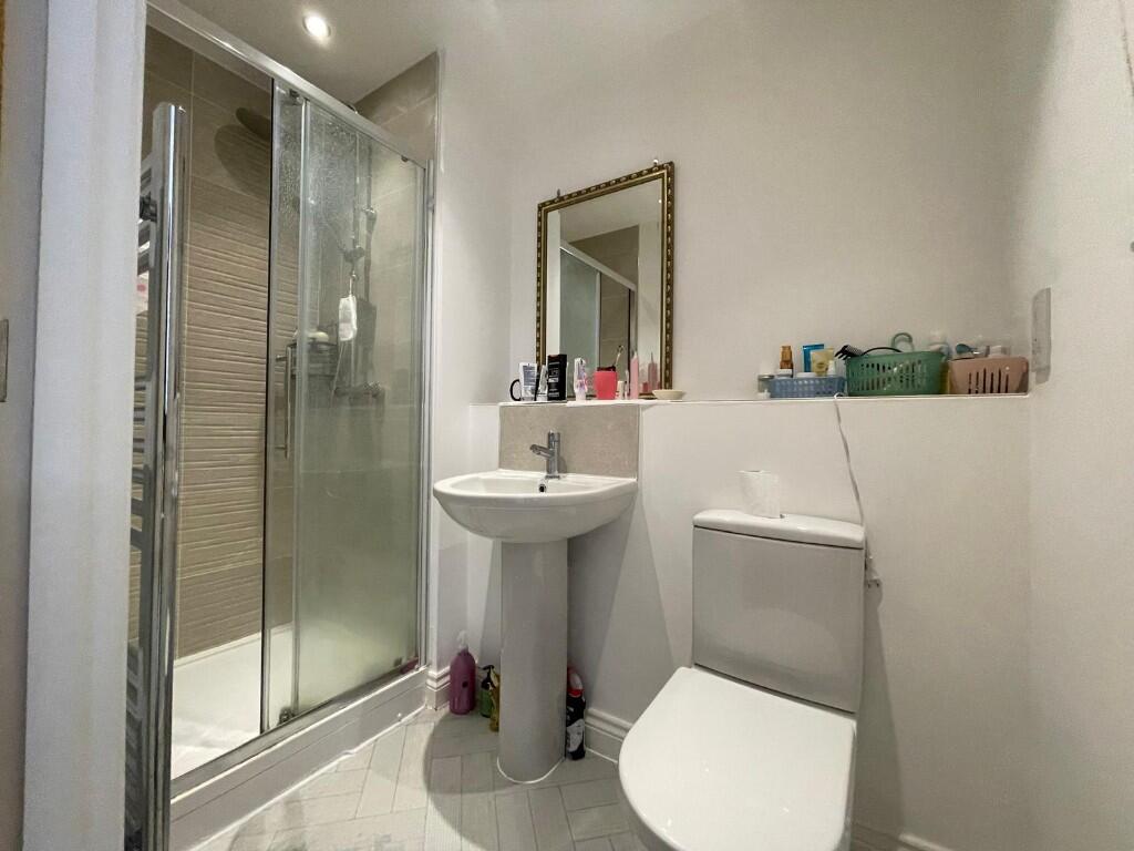 Additional image 26 of The Woodlands, Oldbury, West Midlands, B68