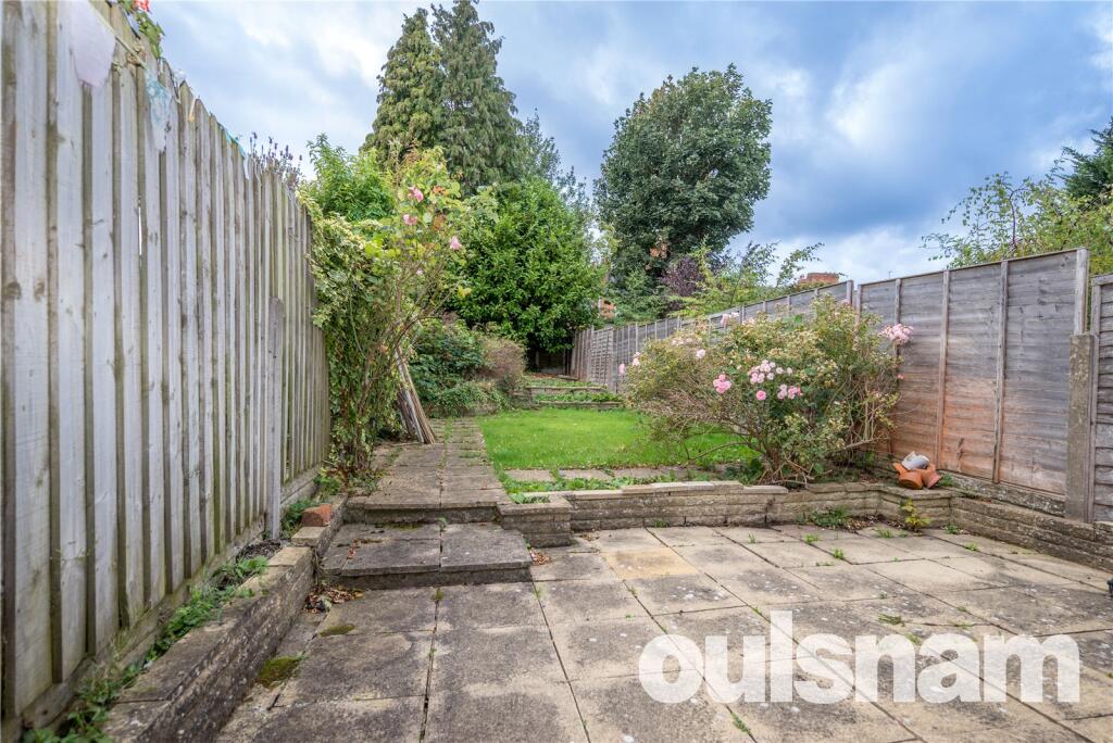 Additional image 12 of Lightwoods Road, Smethwick, West Midlands, B67