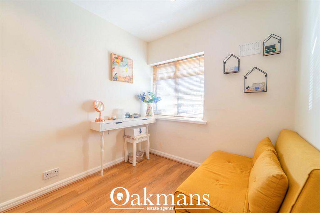 Additional image 13 of Kendal Rise Road, Rednal, Birmingham, West Midlands, B45