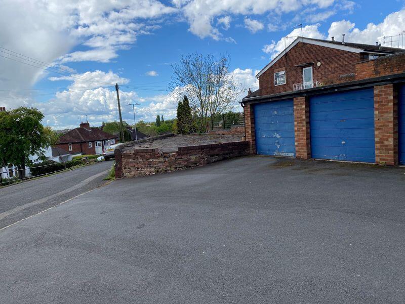 Additional image 11 of East Road, Bromsgrove