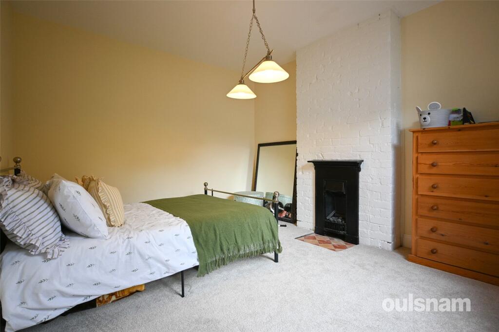 Additional image 29 of Herbert Road, Bearwood, West Midlands, B67