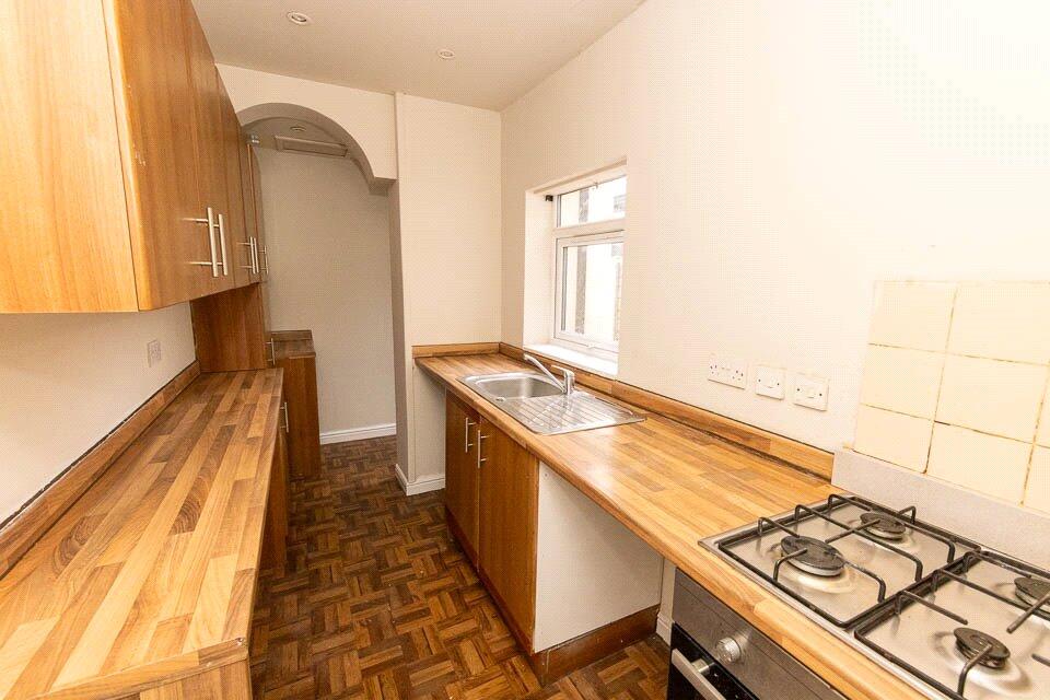 Additional image 6 of Wellesley Road, Oldbury, West Midlands, B68