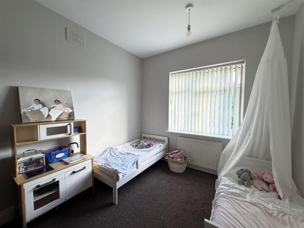 Additional image 16 of High Haden Crescent, Cradley Heath