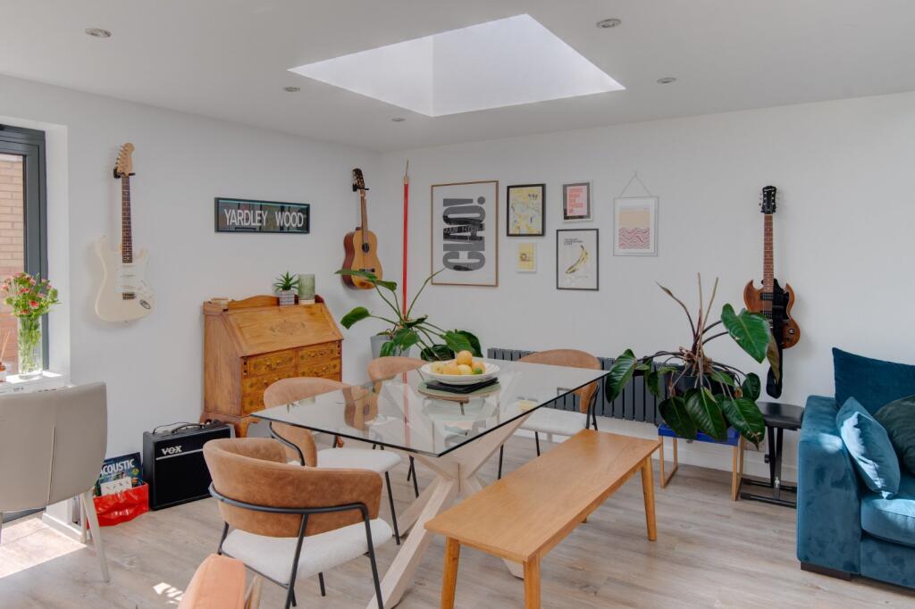 Additional image 11 of Royal Worcester Crescent, Bromsgrove, Worcestershire, B60