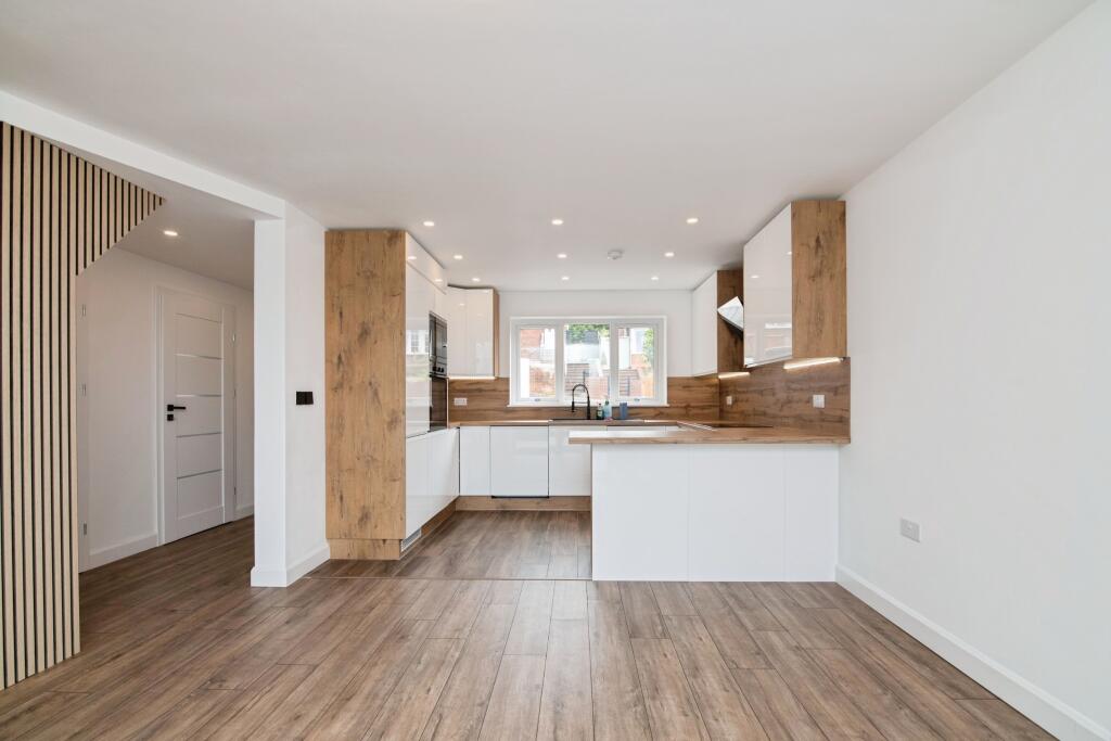 Additional image 15 of Beecher Road East, Halesowen, B63