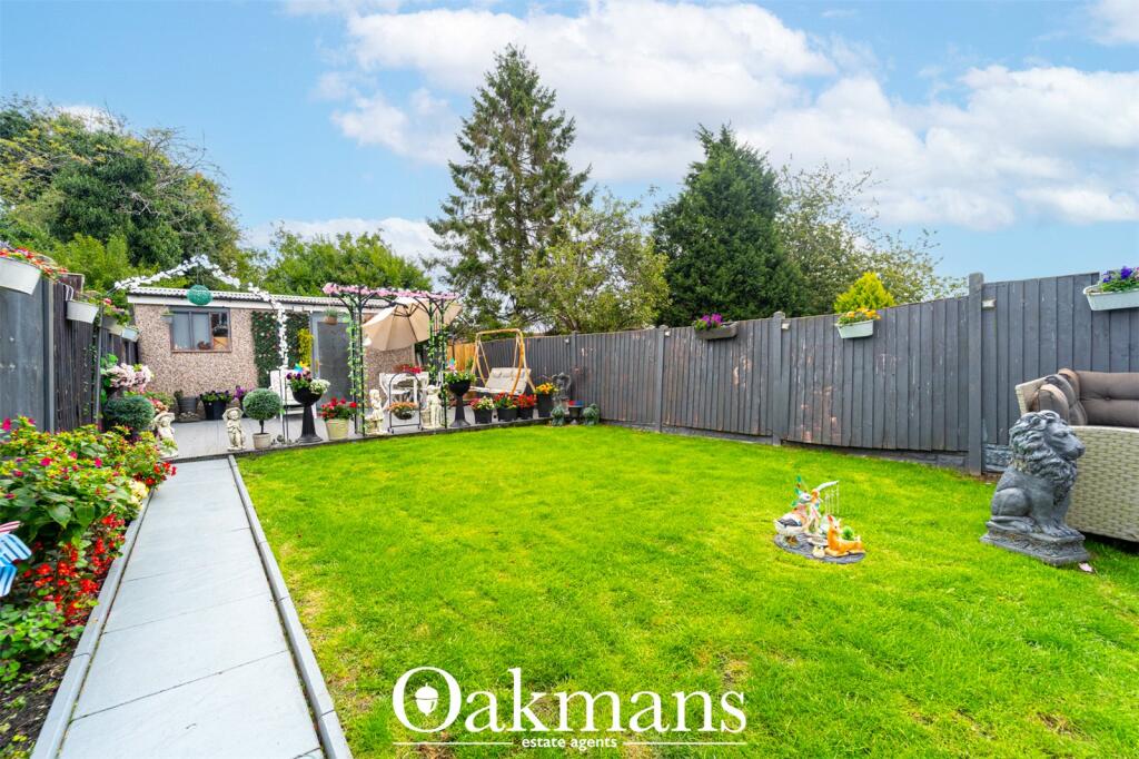 Additional image 29 of Salop Road, Oldbury, B68