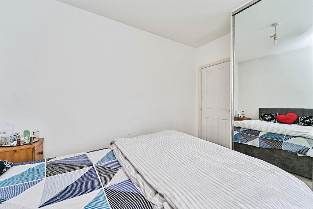 Additional image 14 of Creed Way, West Bromwich