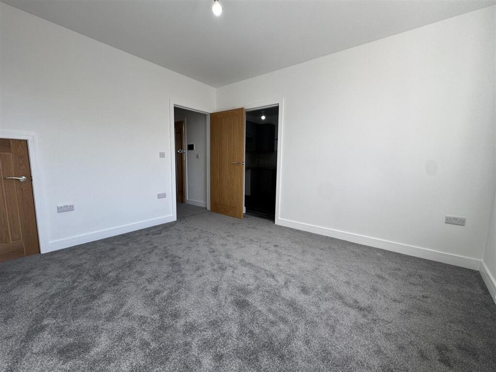 Additional image 6 of Long Lane, Rowley Regis