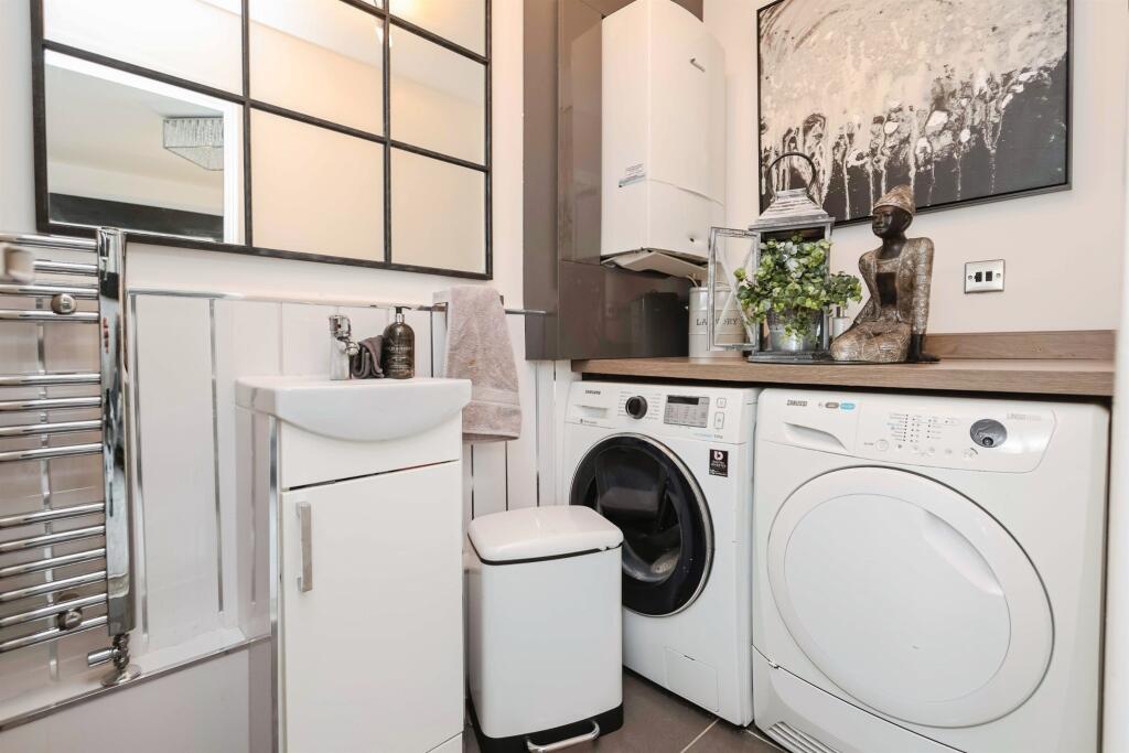 Additional image 9 of Best Street, Cradley Heath