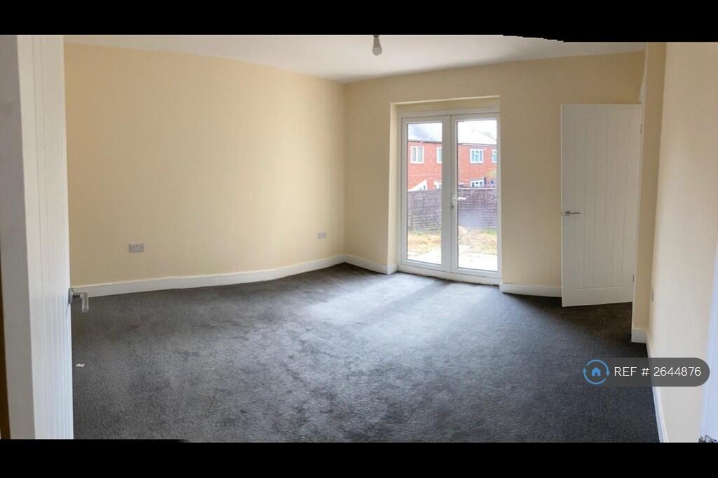 Additional image 10 of Summer Rd, Birmingham, B65