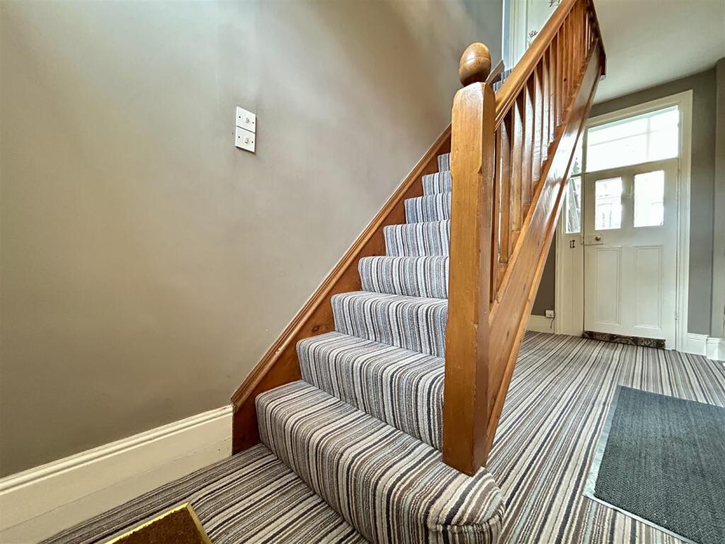 Additional image 4 of Hagley Road West, Oldbury