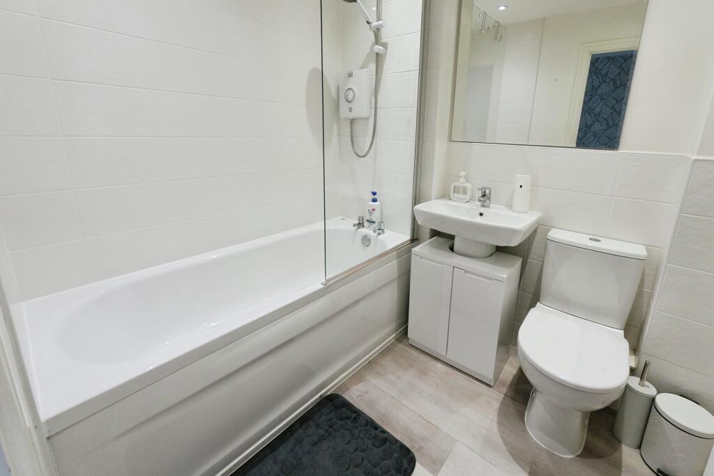 Additional image 16 of Thomson Grove, Halesowen, B62