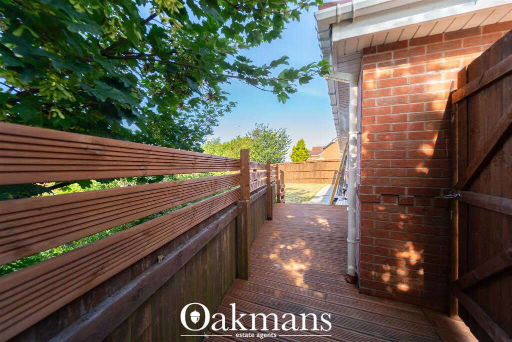 Additional image 20 of Mallen Drive, Tividale, Oldbury, B69