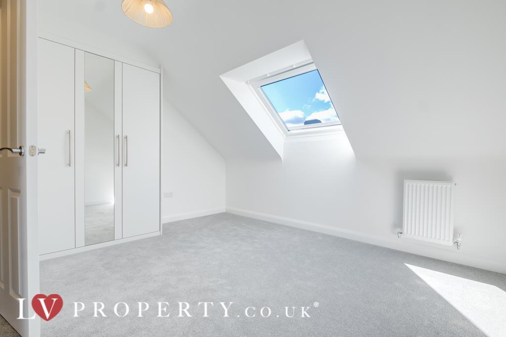 Additional image 13 of Stratford House Road, B5 central, Birmingham, West Midlands, B5