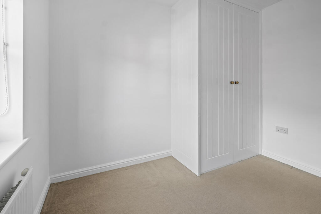 Additional image 10 of Railway Walk, Bromsgrove B60 3GJ