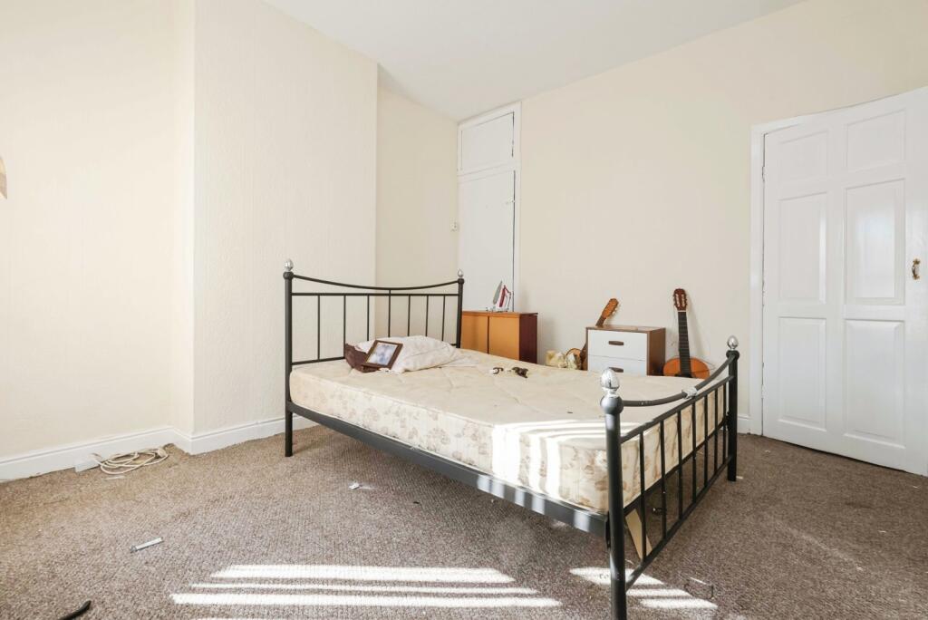 Additional image 8 of Village Road, Birmingham, West Midlands, B6