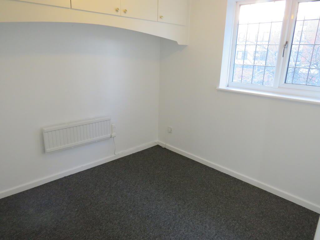 Additional image 4 of Winchester Close, ROWLEY REGIS