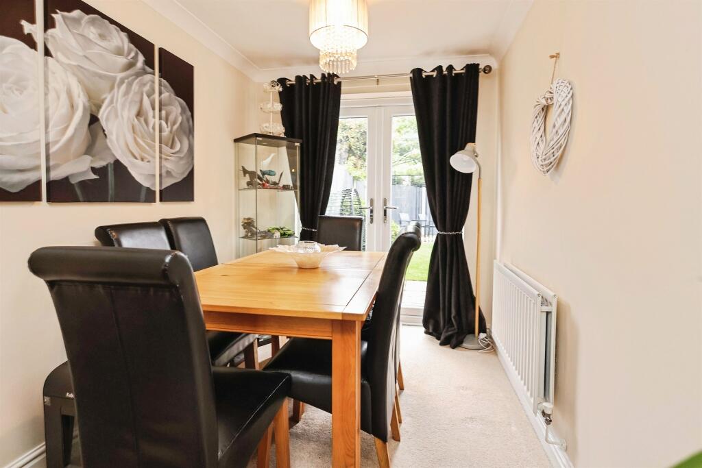 Additional image 4 of Woodhouse Way, Cradley Heath