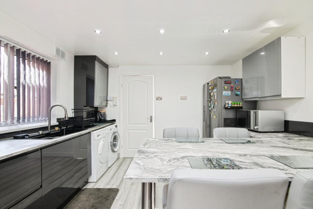 Additional image 7 of Cheshire Road, Smethwick, B67