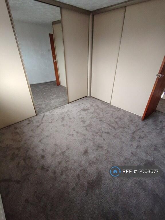 Additional image 14 of Netherend Lane, Halesowen, B63