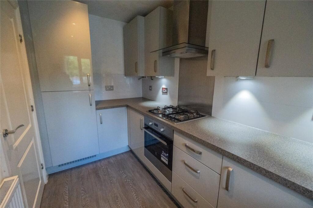 Additional image 4 of Argyll Way, West Midlands