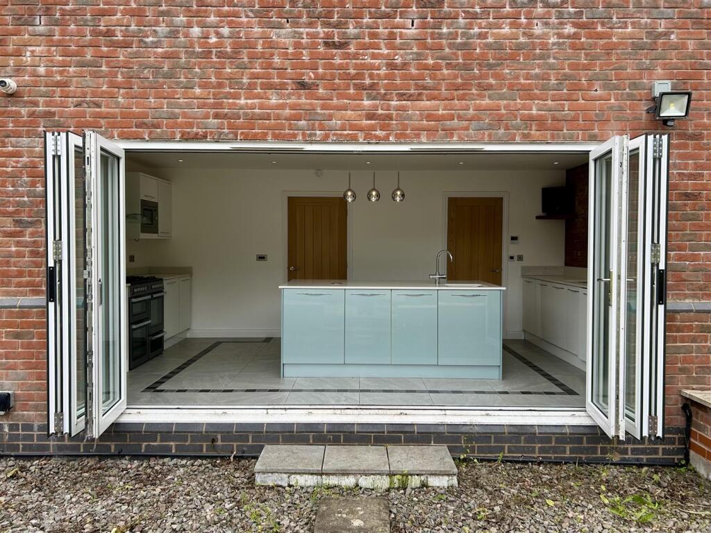 Additional image 11 of rumbow lane, Romsley