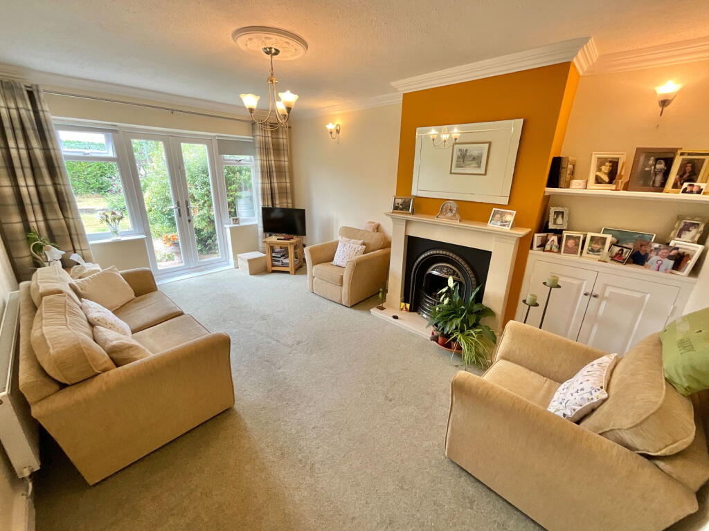 Additional image 14 of Dunstall Road, Halesowen, B63 1BD